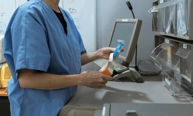 The Power of Outsourcing for Your Private Practice