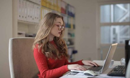 Streamlining Business Finances – Tips To Maximise Profits And Minimise Stress