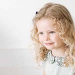 5 Luxurious Toddler Bedroom Ideas to Inspire You