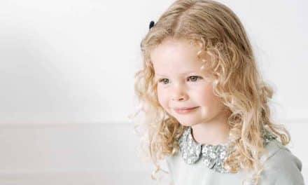 5 Luxurious Toddler Bedroom Ideas to Inspire You