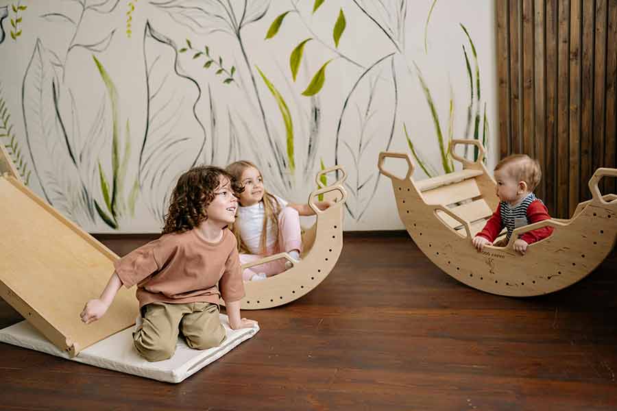 pexels-goda-morgan-121487563-9896887