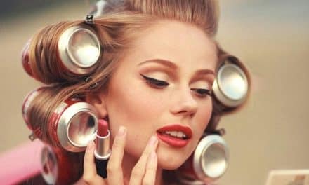 How to Get the Amy Winehouse Hairstyle – A Step-by-Step Guide