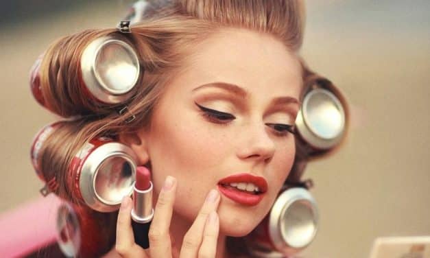 How to Get the Amy Winehouse Hairstyle – A Step-by-Step Guide