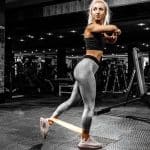 LuLu Lemon & The White Lotus: The Breakfast Table Power Play