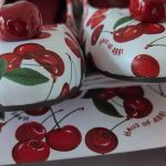 Pumps Cherry Inspired Style Tips – How to Wear Them with Confidence