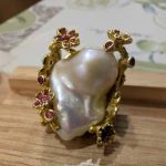 Are Baroque Pearls Worth Anything? Baroque Pearls Guide: Everything You Need to Know