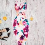 The White Lotus Resort Wear – Opulent Style Tips for a Luxe Getaway