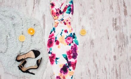 The White Lotus Resort Wear – Opulent Style Tips for a Luxe Getaway