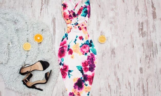 The White Lotus Resort Wear – Opulent Style Tips for a Luxe Getaway