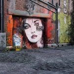 Grunge & Indie Sleaze: The Return of a Rebellious Aesthetic