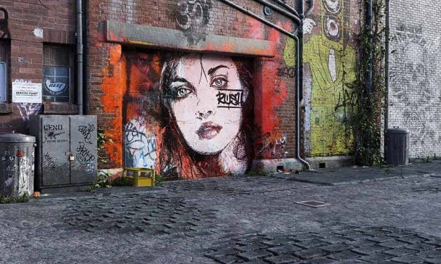 Grunge & Indie Sleaze: The Return of a Rebellious Aesthetic