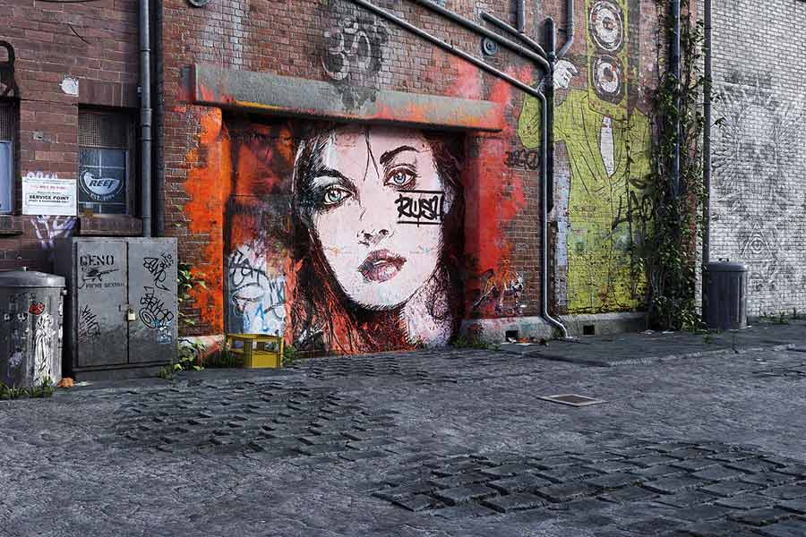 Grunge & Indie Sleaze: The Return of a Rebellious Aesthetic