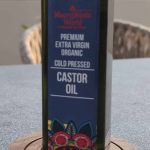 Castor Oil – Five Reasons to Drink It for an Opulent Lifestyle