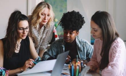 Essential Tips for Starting a Small Business