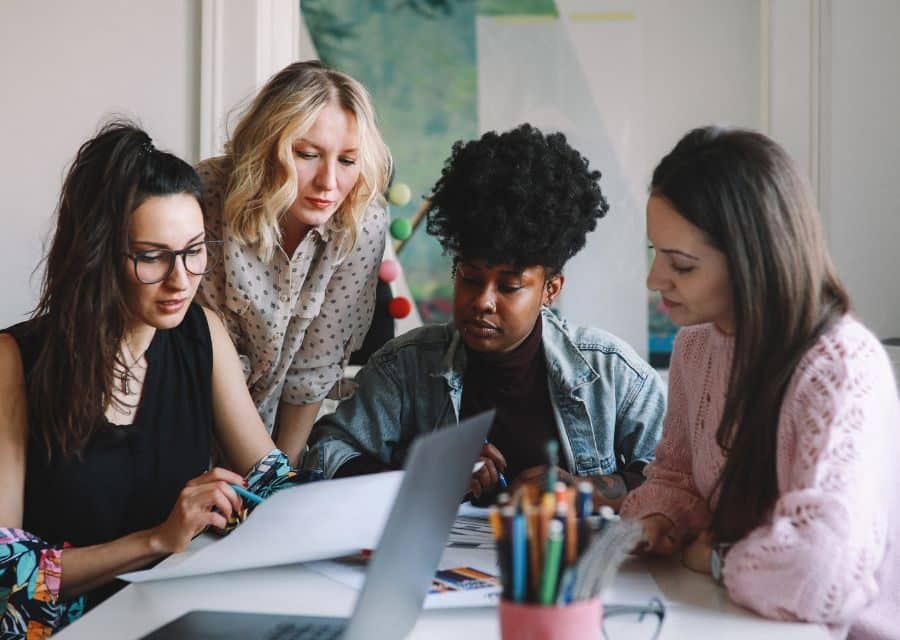 Essential Tips for Starting a Small Business