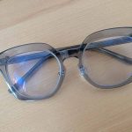 The Future of Eyewear – Breaking Free from Luxury Myths