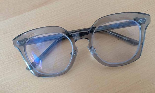 The Future of Eyewear – Breaking Free from Luxury Myths