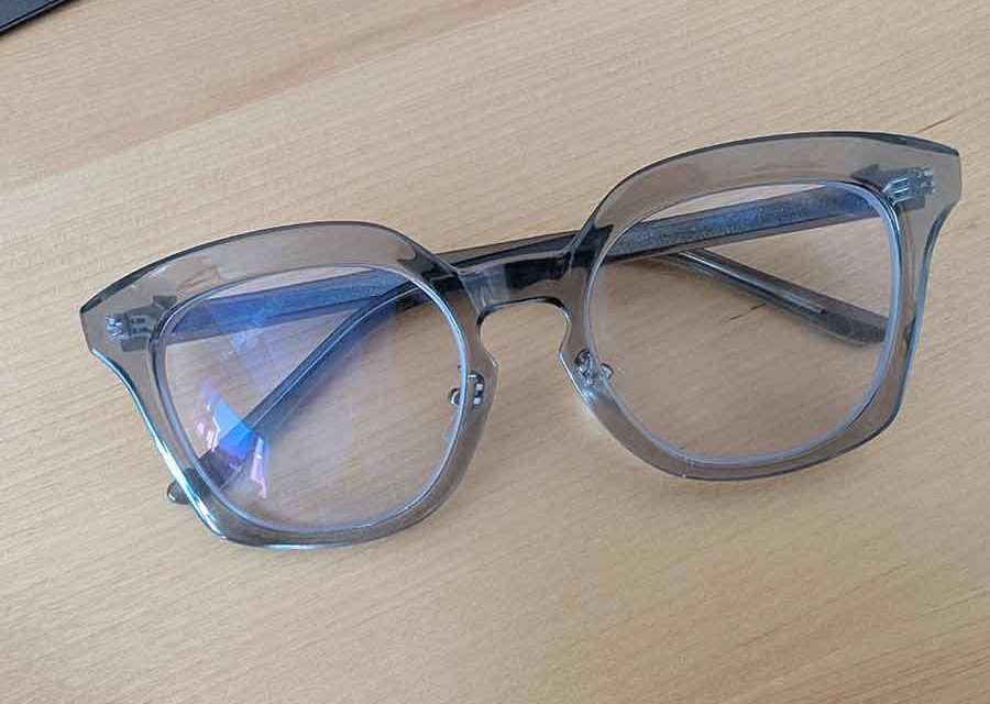 The Future of Eyewear – Breaking Free from Luxury Myths