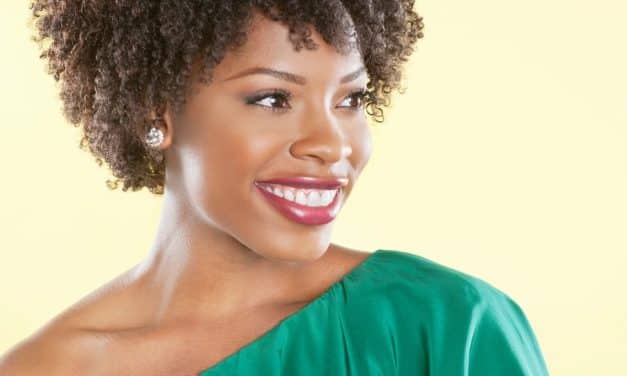 Resort Dress Wear for Women Over Fifty – Elegance with a Dash of Drama