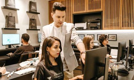 The Power of Emotional Intelligence in Leadership