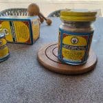 Gut Health Thailand Herb Powder Review: A Luxurious Dive into Wellness