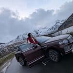 What No One Wants to Admit About Personal Branding Right Now