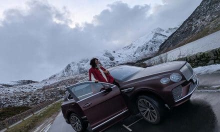 What No One Wants to Admit About Personal Branding Right Now