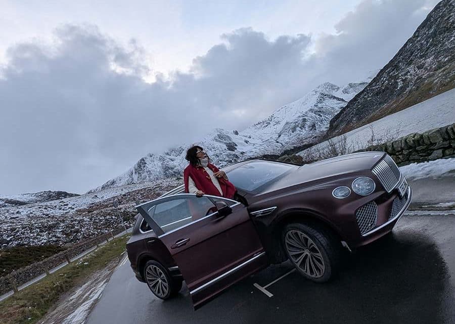 What No One Wants to Admit About Personal Branding Right Now