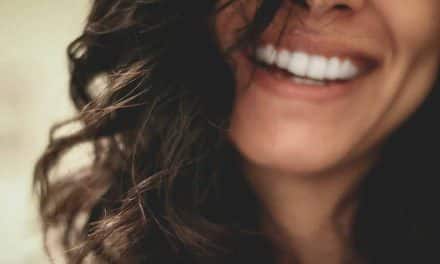 5 Easy Steps to Transform Your Smile