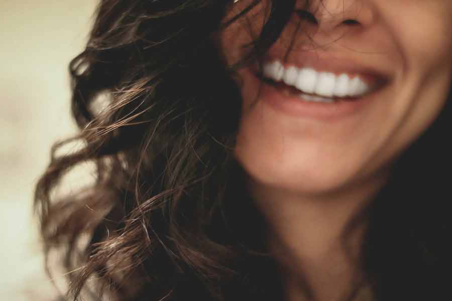 5 Easy Steps to Transform Your Smile