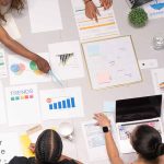 3 Major Issues Facing Specialty Businesses