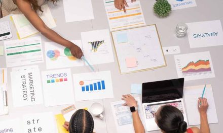 3 Major Issues Facing Specialty Businesses