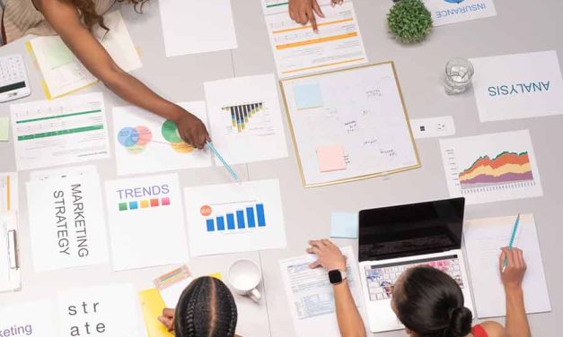 3 Major Issues Facing Specialty Businesses