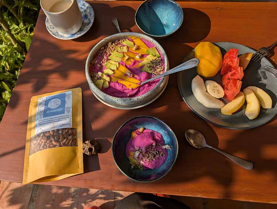 luang-prabang--food-the-tea-house