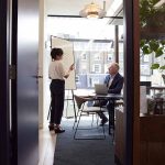 How To Take Control Of Your Business & Succeed