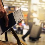 Efficiency on the Go – The Art of Streamlining Business Travel