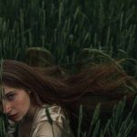 Use These Tips To Make Getting Ready Easier Than Ever