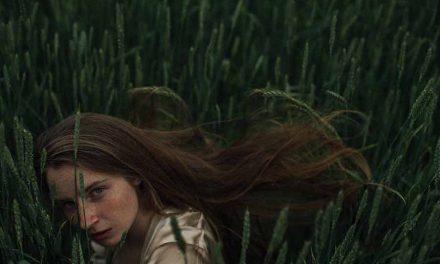 Use These Tips To Make Getting Ready Easier Than Ever