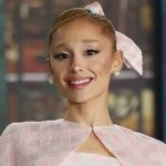 Gen Alpha and the Beauty Obsession –  Who’s Really to Blame?