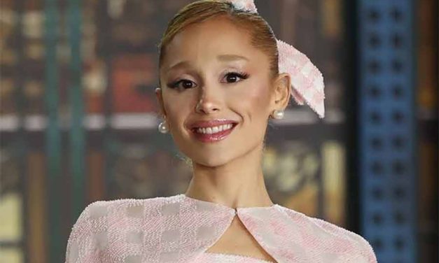 Gen Alpha and the Beauty Obsession –  Who’s Really to Blame?