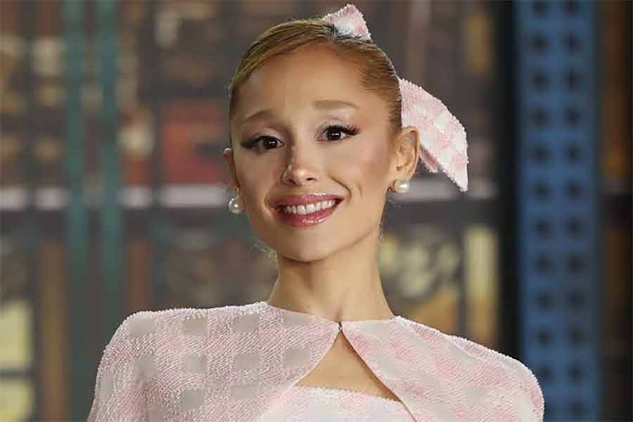 Gen Alpha and the Beauty Obsession –  Who’s Really to Blame?