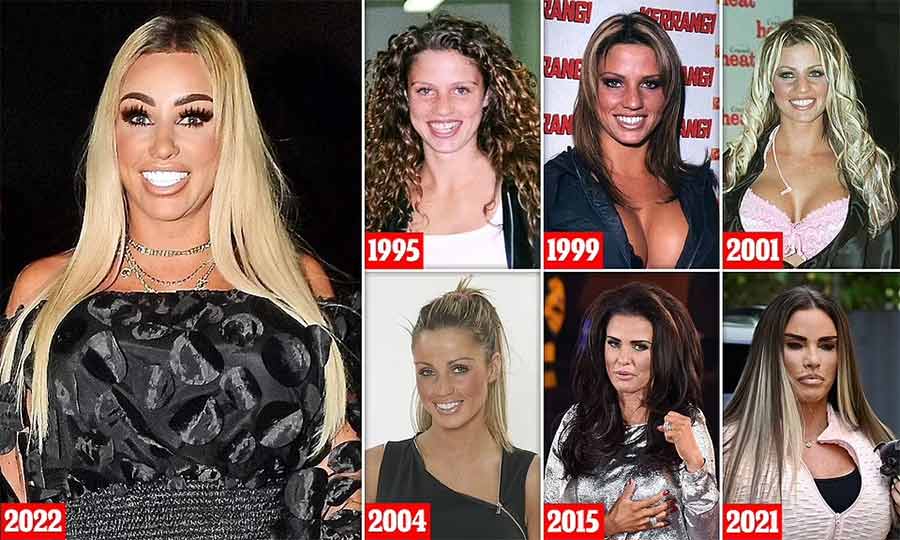 katie-Price
