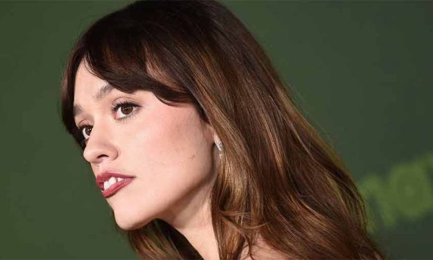 Invisalign – How It Can Transform Your Jawline, Facial Structure, and Confidence