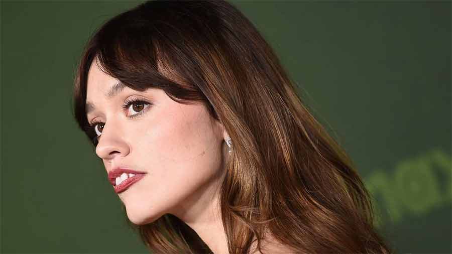 Invisalign – How It Can Transform Your Jawline, Facial Structure, and Confidence