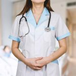 Tips to Start a Nursing Career You’ll End Up Loving