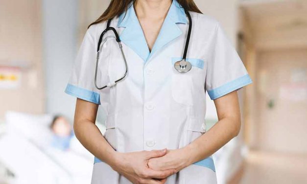 Tips to Start a Nursing Career You’ll End Up Loving