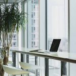 Your Daily, Weekly & Montly Office Cleaning Checklist