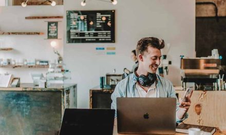 How to Improve Logistics for Your Online Store and Why it Matters