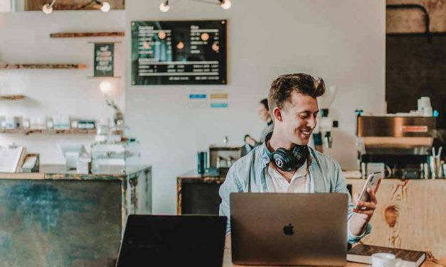 How to Improve Logistics for Your Online Store and Why it Matters