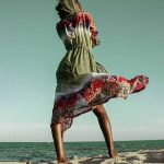 Get Noticed This Summer –  Hair, Style, and Skincare That Stands Out in 2025